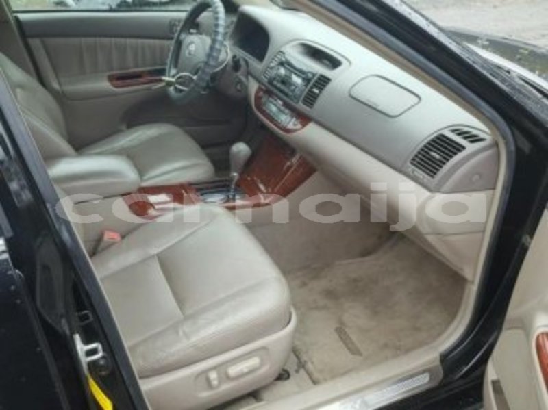 Big with watermark img 20181221 wa0045