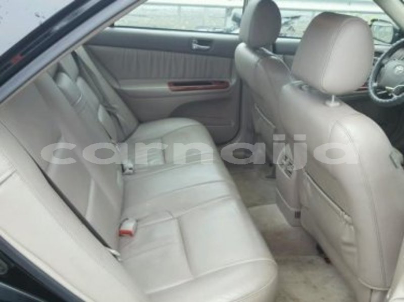 Big with watermark img 20181221 wa0044