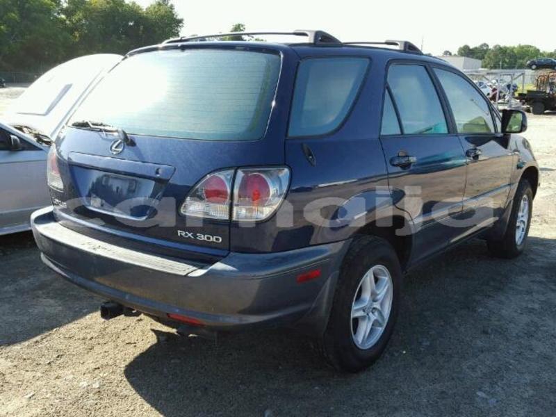 Big with watermark img 20181223 wa0014