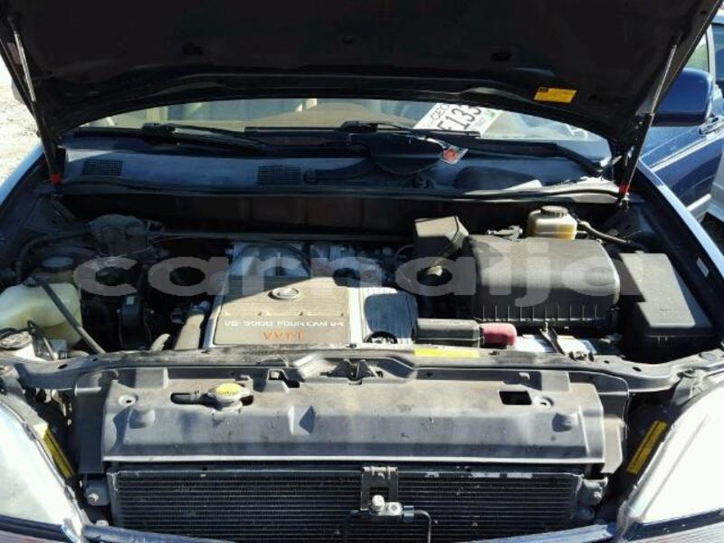 Big with watermark img 20181223 wa0012