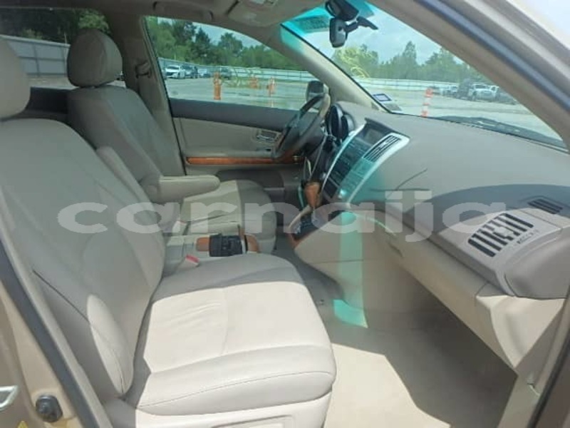 Big with watermark img 20181223 wa0030