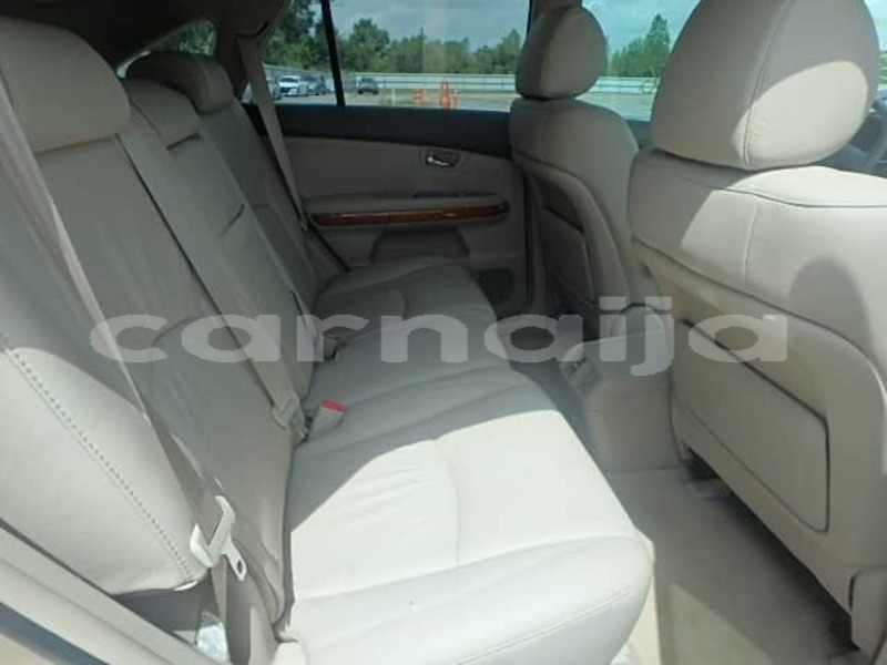 Big with watermark img 20181223 wa0029