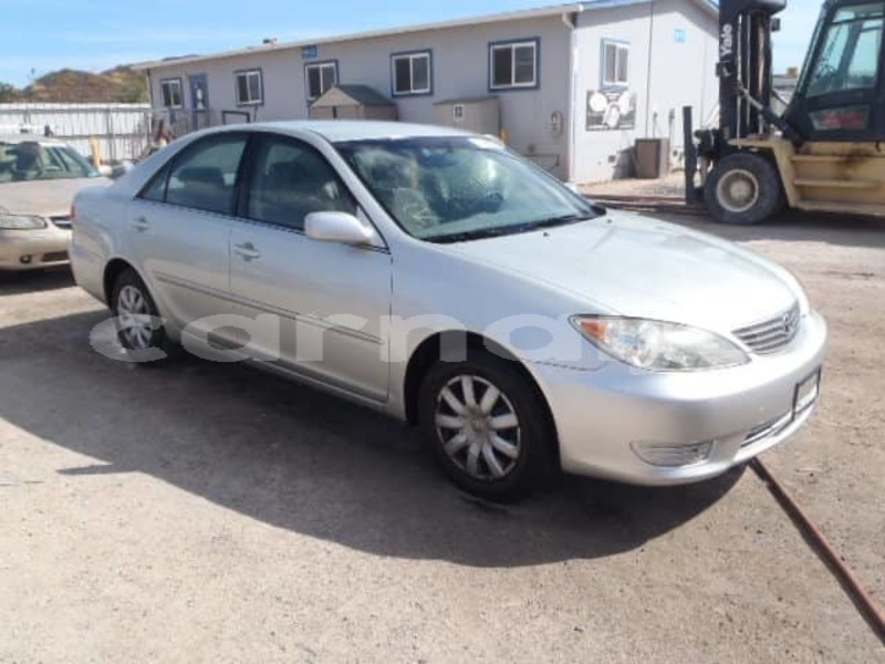 Big with watermark img 20181221 wa0019