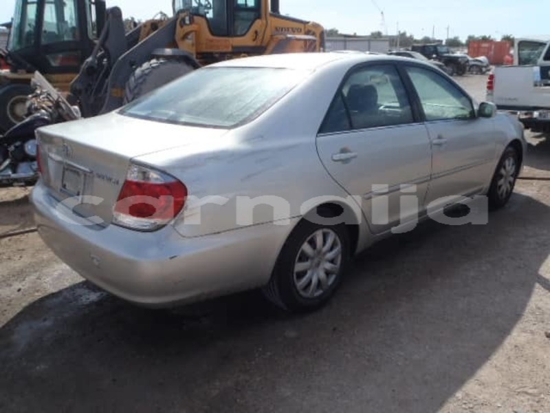 Big with watermark img 20181221 wa0023 1