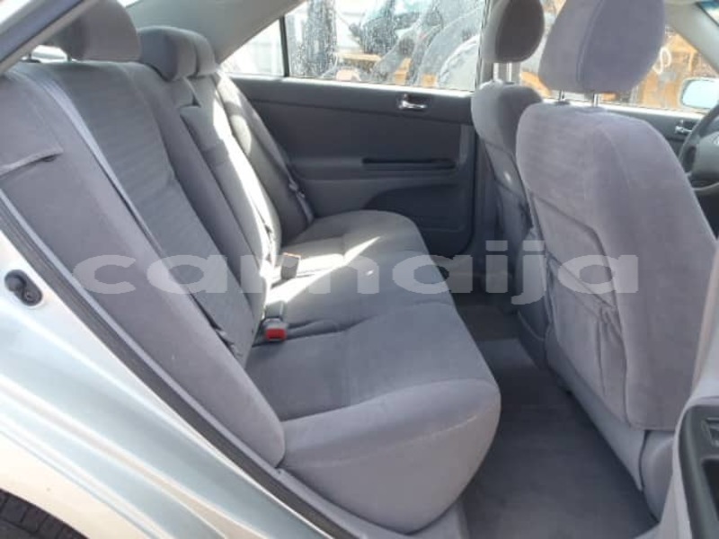 Big with watermark img 20181221 wa0021 1