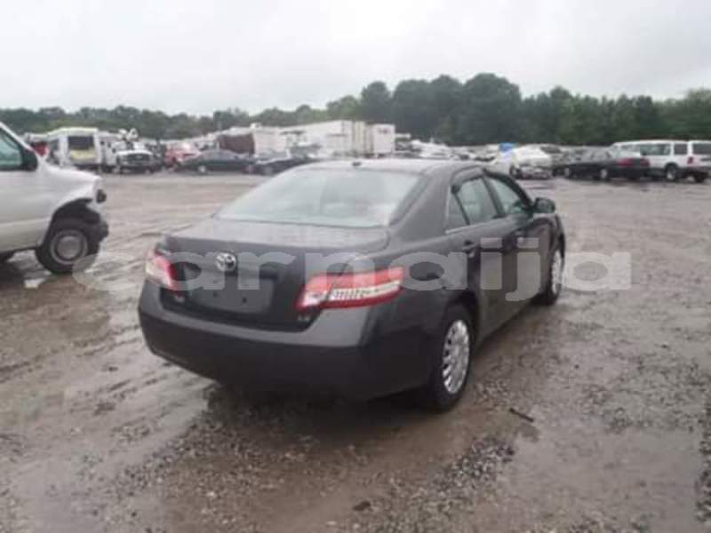 Big with watermark fb img 1544853984230