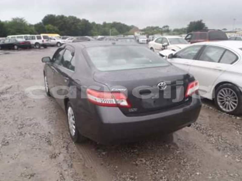 Big with watermark fb img 1544853980688