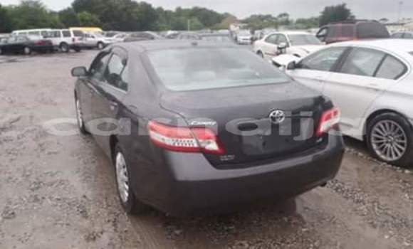 Buy Import Toyota Camry Other Car in Lagos in Lagos State Buy Import Toyota Camry Other Car in Lagos in Lagos State