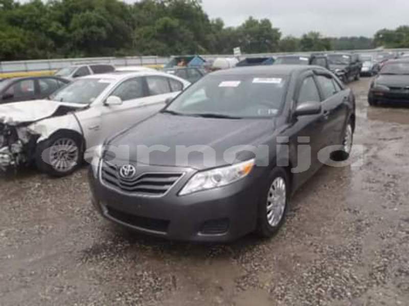 Big with watermark fb img 1544853994344