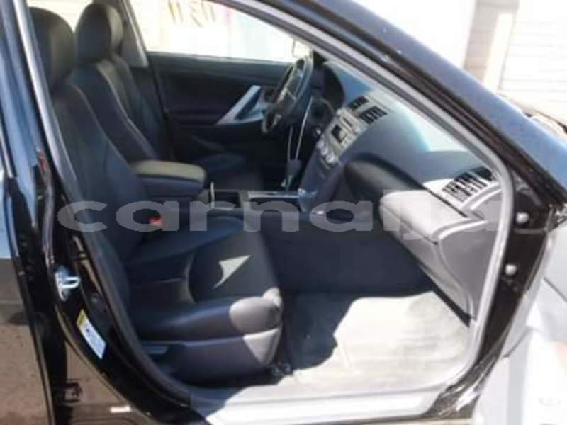 Big with watermark fb img 1544853990786