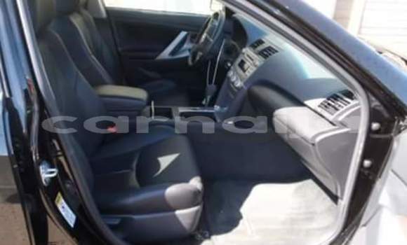 Buy Import Toyota Camry Other Car in Lagos in Lagos State Buy Import Toyota Camry Other Car in Lagos in Lagos State