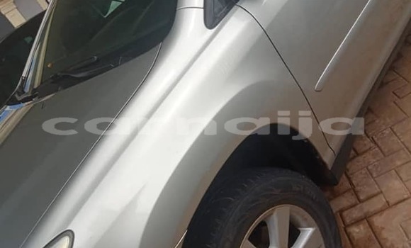 Acheter Occasion Voiture Lexus RX 330 Gris à Aba, État d'Abia Acheter Occasion Voiture Lexus RX 330 Gris à Aba, État d'Abia