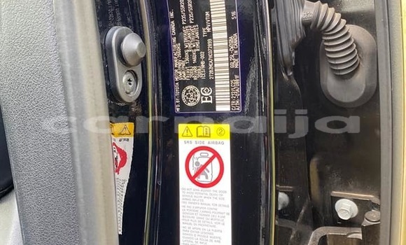 Acheter Occasion Voiture Lexus RX Noir à Aba, État d'Abia Acheter Occasion Voiture Lexus RX Noir à Aba, État d'Abia