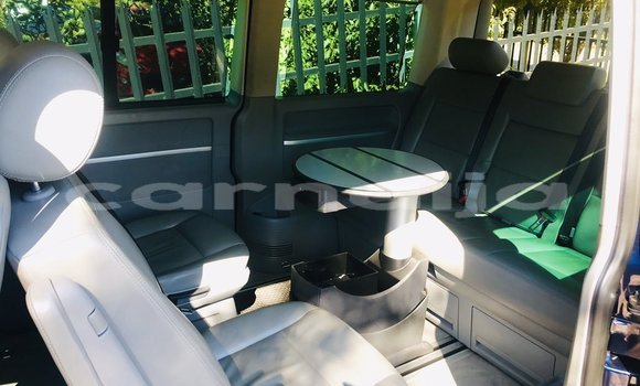 Acheter Occasion Voiture Datsun Urvan Bleu à Abeokuta, État d'Ogun Acheter Occasion Voiture Datsun Urvan Bleu à Abeokuta, État d'Ogun