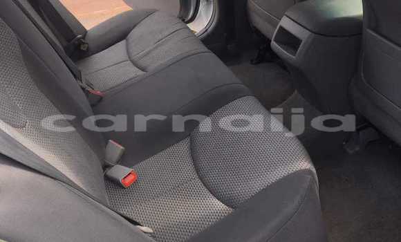 Buy Used Toyota Camry (Japan) Other Car in Abeokuta in Ogun State Buy Used Toyota Camry (Japan) Other Car in Abeokuta in Ogun State
