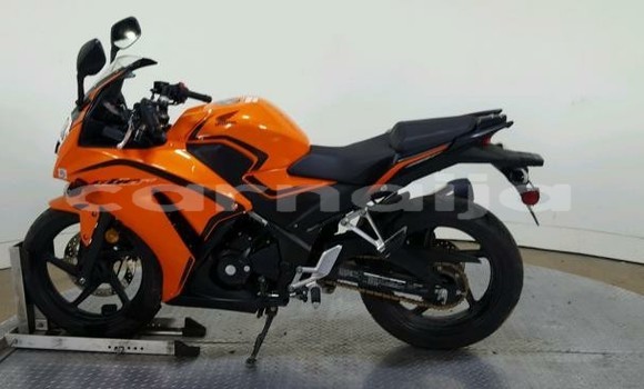 Buy Import BMW K 1200 Other Bike in Daura in Katsina Buy Import BMW K 1200 Other Bike in Daura in Katsina