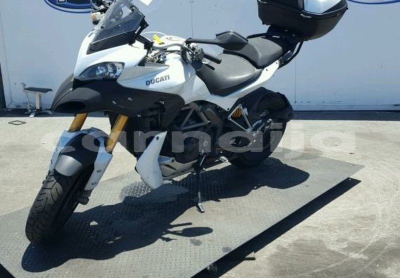 Big with watermark img 20181226 wa0005