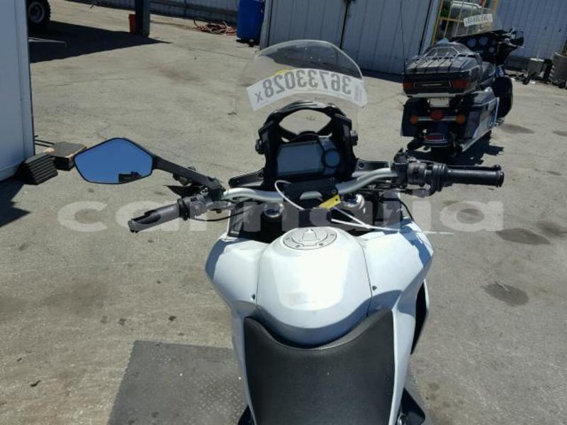 Big with watermark img 20181226 wa0004