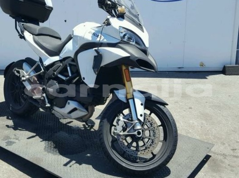 Big with watermark img 20181226 wa0030