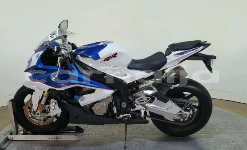 Big with watermark img 20181226 wa0015