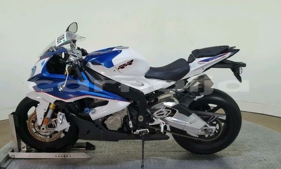 Buy Import Aeon Sporty White Bike in Daura in Katsina Buy Import Aeon Sporty White Bike in Daura in Katsina