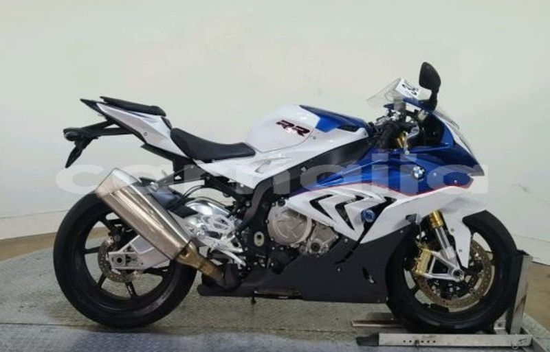 Big with watermark img 20181226 wa0011