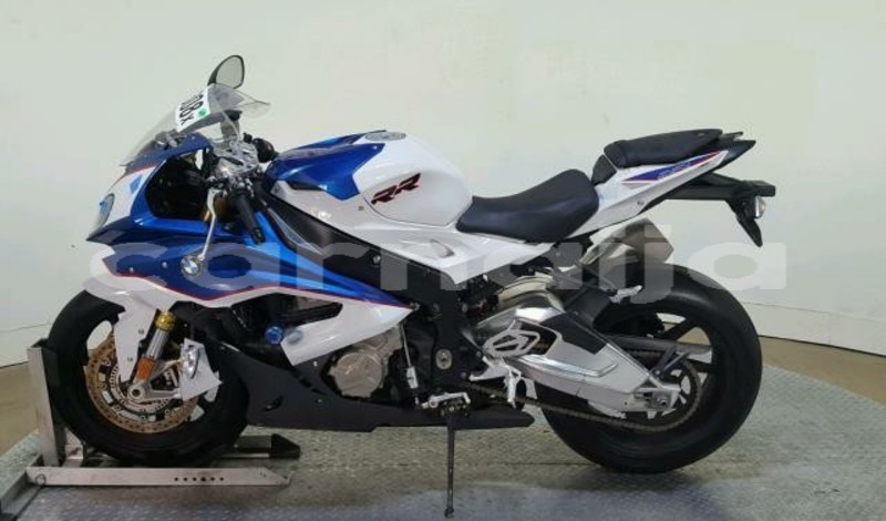 Big with watermark img 20181226 wa0010