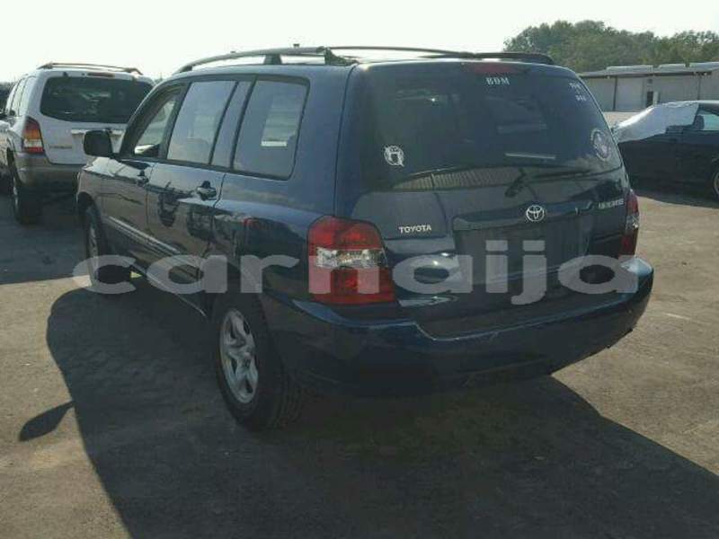 Big with watermark fb img 1493527059559