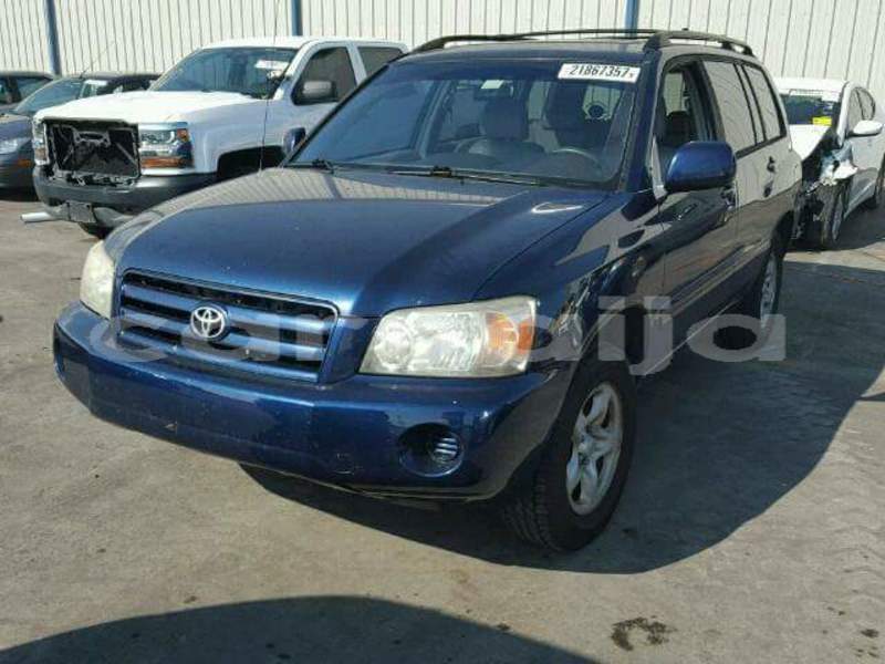 Big with watermark fb img 1493527056242