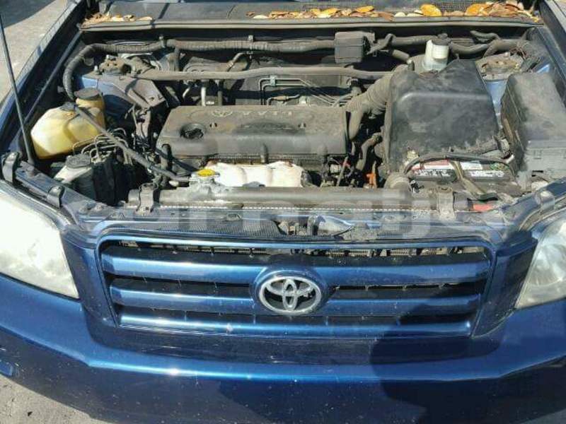 Big with watermark fb img 1493527069423