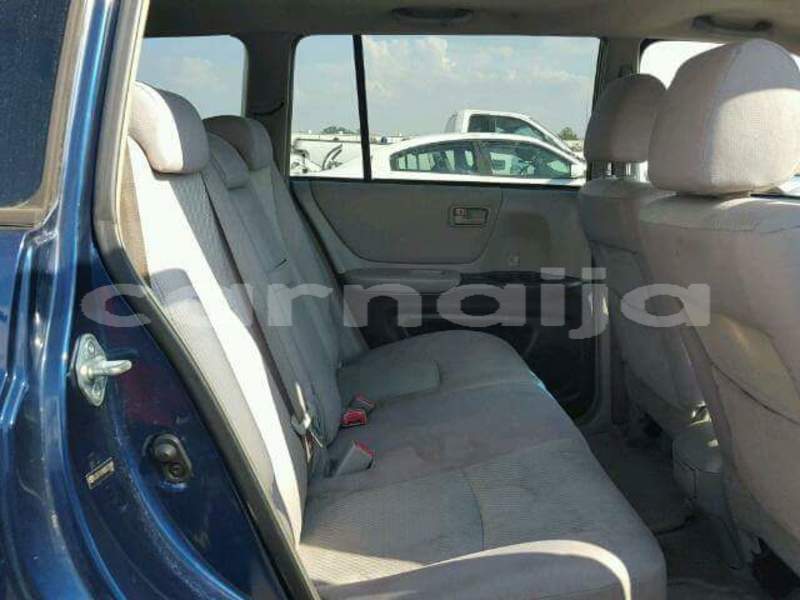 Big with watermark fb img 1493527065435