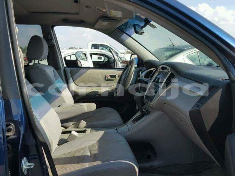 Big with watermark fb img 1493527062554