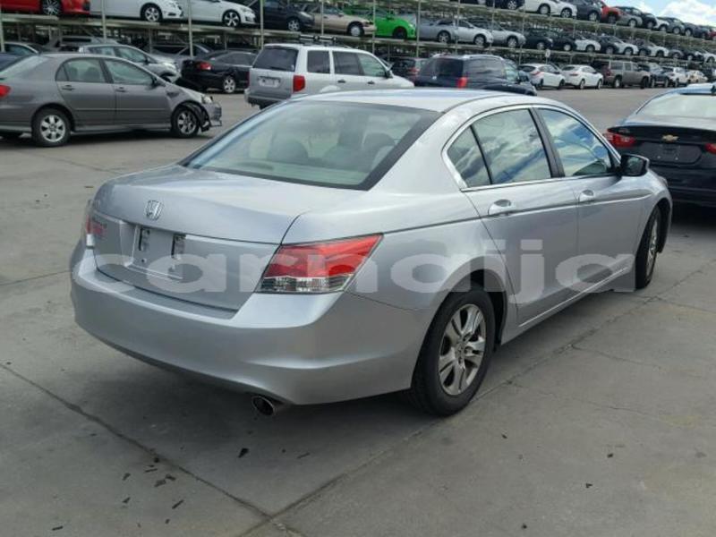 Big with watermark cebfbe21 1beb 4f81 b538 3db0372ddbdd