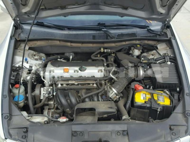 Big with watermark f687a24f a85d 4cef b0ed 70a52f01fcfd