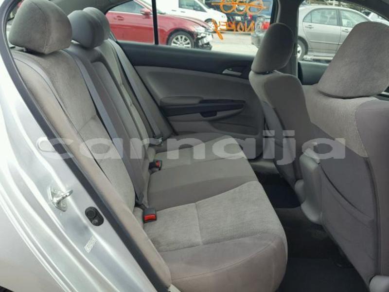 Big with watermark 6f532566 c8d9 4f2c 95f5 ee18c552cedc