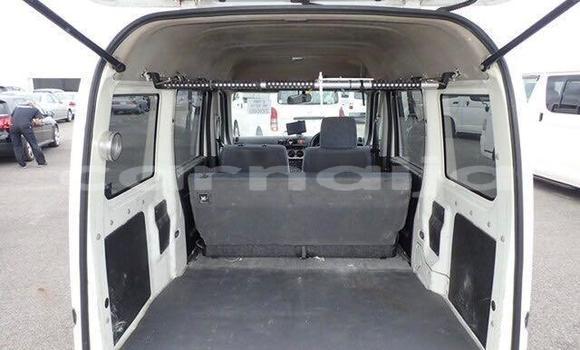 Buy New Honda Acty White Car in Badagry in Lagos State Buy New Honda Acty White Car in Badagry in Lagos State