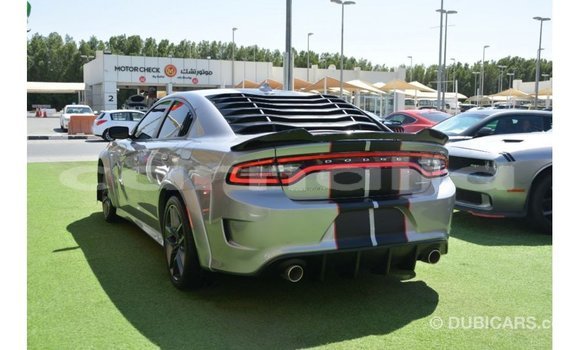 Buy Import Dodge Charger Other Car in Import - Dubai in Abia State Buy Import Dodge Charger Other Car in Import - Dubai in Abia State