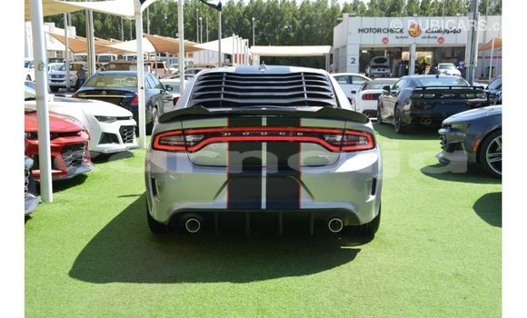 Buy Import Dodge Charger Other Car in Import - Dubai in Abia State Buy Import Dodge Charger Other Car in Import - Dubai in Abia State