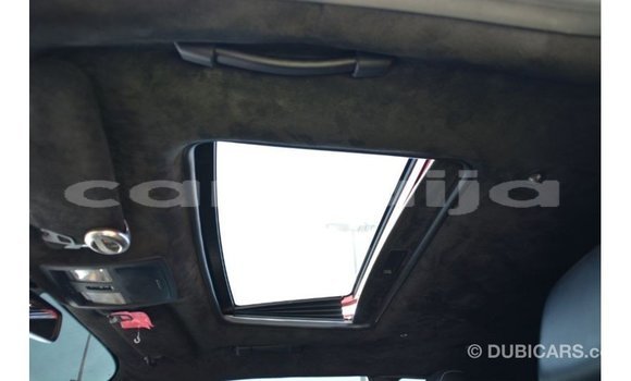 Buy Import Dodge Challenger Red Car in Import - Dubai in Abia State Buy Import Dodge Challenger Red Car in Import - Dubai in Abia State