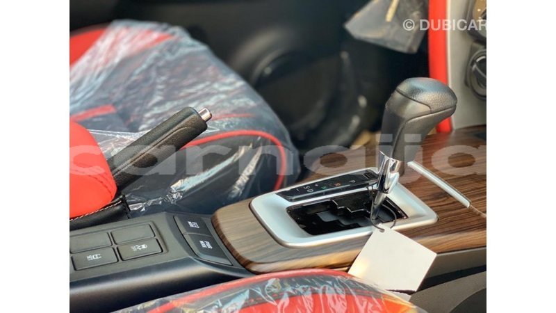 Big with watermark toyota fortuner abia state import dubai 8216