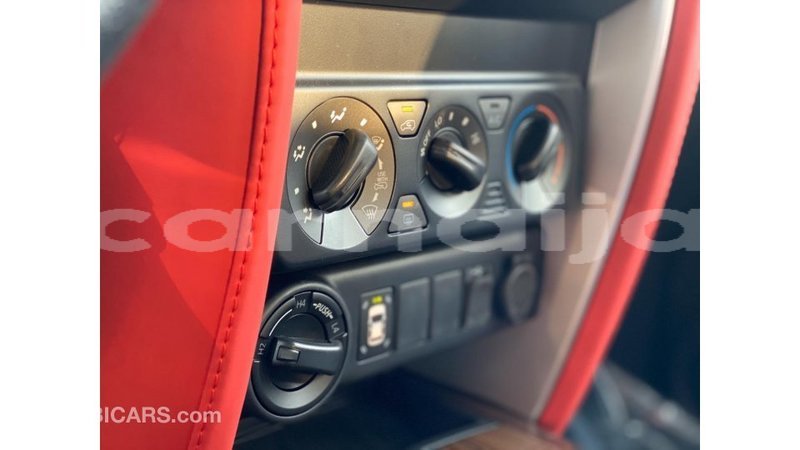 Big with watermark toyota fortuner abia state import dubai 8216