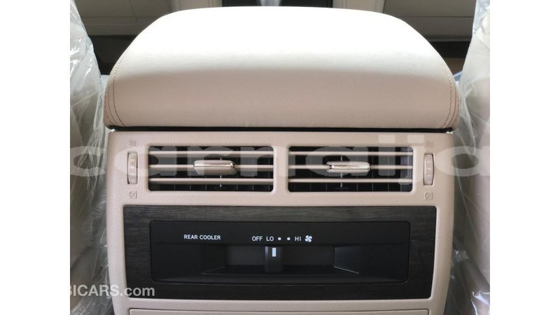 Big with watermark toyota land cruiser abia state import dubai 8218