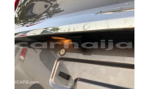 Buy Import Hyundai Creta Other Car in Import - Dubai in Abia State Buy Import Hyundai Creta Other Car in Import - Dubai in Abia State