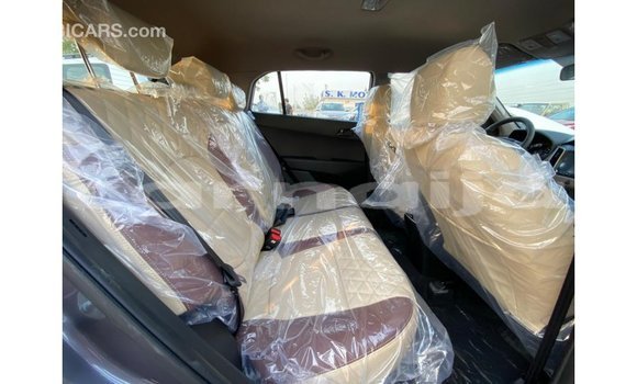 Buy Import Hyundai Creta Other Car in Import - Dubai in Abia State Buy Import Hyundai Creta Other Car in Import - Dubai in Abia State