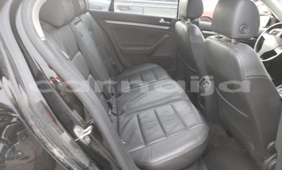 Buy New Volkswagen Jetta Black Car in Badagry in Lagos State Buy New Volkswagen Jetta Black Car in Badagry in Lagos State