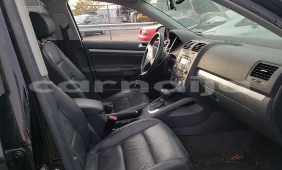 Buy New Volkswagen Jetta Black Car in Badagry in Lagos State Buy New Volkswagen Jetta Black Car in Badagry in Lagos State