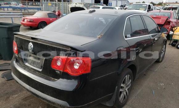 Buy New Volkswagen Jetta Black Car in Badagry in Lagos State Buy New Volkswagen Jetta Black Car in Badagry in Lagos State
