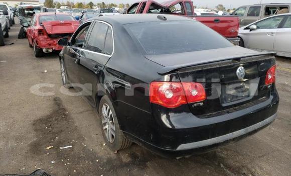 Buy New Volkswagen Jetta Black Car in Badagry in Lagos State Buy New Volkswagen Jetta Black Car in Badagry in Lagos State