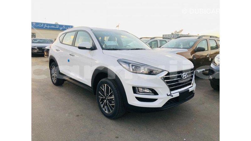 Big with watermark hyundai tucson abia state import dubai 8231