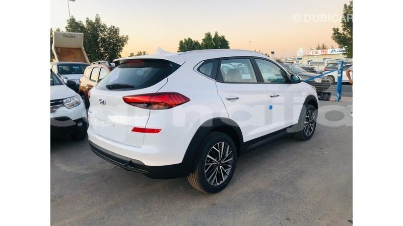 Big with watermark hyundai tucson abia state import dubai 8231